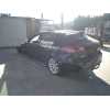 mitsubishi lancer berlina (cy0) del año 2009