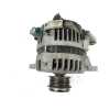 ALTERNADOR 8980311541 98031154CR 