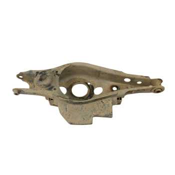 BRAZO SUSPENSION INFERIOR TRASERO DERECHO 4873042040 