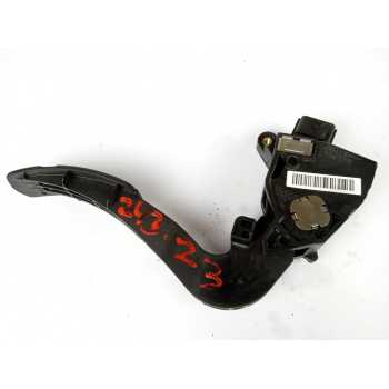 POTENCIOMETRO PEDAL 180020000R 