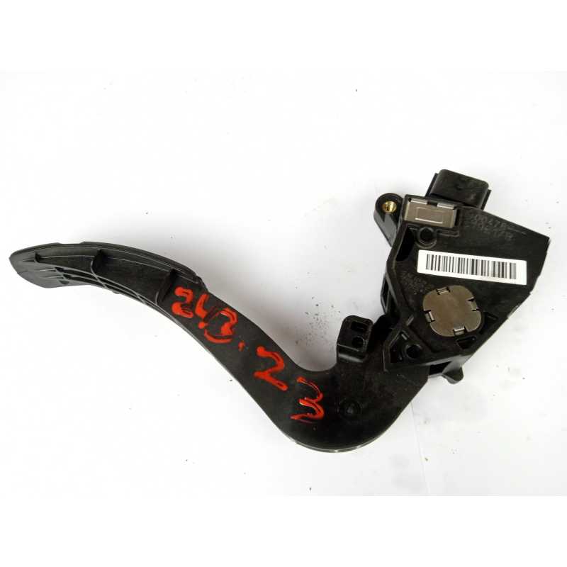 POTENCIOMETRO PEDAL 180020000R 