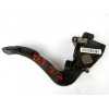 POTENCIOMETRO PEDAL 180020000R 