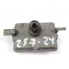 NO IDENTIFICADO 4N0907217A 