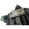 ALTERNADOR 8980311541 98031154CR 