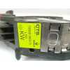 POTENCIOMETRO PEDAL 180020000R 