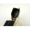 CERRADURA PUERTA TRASERA IZQUIERDA 5N0839015J 6 PINES 