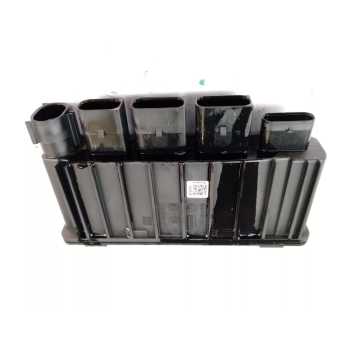 MODULO ELECTRONICO 8661071 18576710 