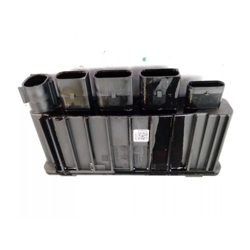 MODULO ELECTRONICO 8661071 18576710 