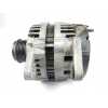 ALTERNADOR 8980311541 98031154CR 