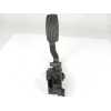 POTENCIOMETRO PEDAL 180020000R 