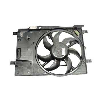 ELECTROVENTILADOR 39035153 