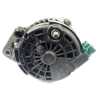 ALTERNADOR 8980311541 98031154CR 
