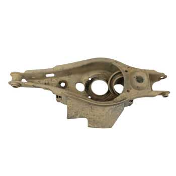 BRAZO SUSPENSION INFERIOR TRASERO IZQUIERDO 4874042010 