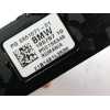 MODULO ELECTRONICO 8661071 18576710 