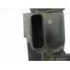 POTENCIOMETRO PEDAL 180020000R 