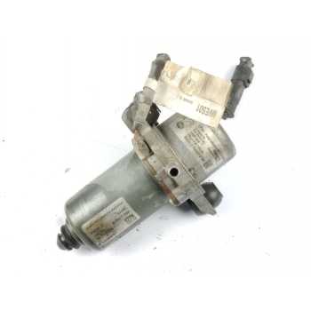 DEPRESOR FRENO / BOMBA VACIO 9670101980 