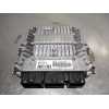 CENTRALITA MOTOR UCE 9663885680 