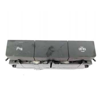 BOTONERA 4N0959673 