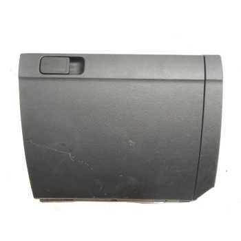 GUANTERA 2GA857097A 