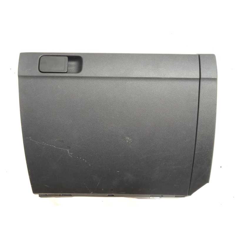 GUANTERA 2GA857097A 