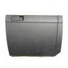 GUANTERA 2GA857097A 