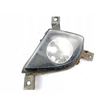 FARO ANTINIEBLA IZQUIERDO 63177199893 