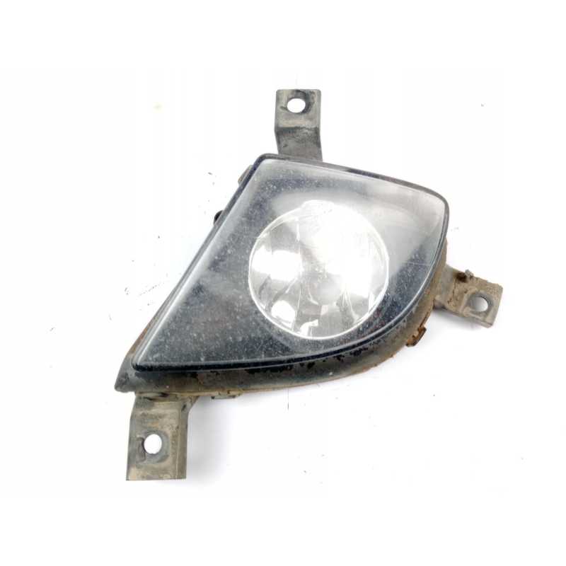 FARO ANTINIEBLA IZQUIERDO 63177199893 