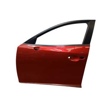 PUERTA DELANTERA IZQUIERDA BJZ05902XF 