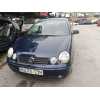 volkswagen polo iv (9n_, 9a_) del año 2004