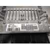 CENTRALITA MOTOR UCE 9663885680 