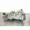CAJA CAMBIOS 14C2121 MANUAL DABS14R