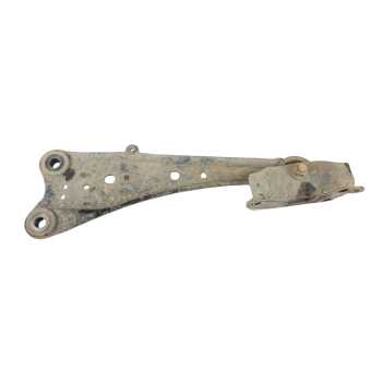 BRAZO SUSPENSION INFERIOR TRASERO DERECHO 4876048110 