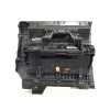 GUANTERA 2GA857097A 