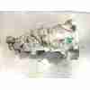 CAJA CAMBIOS 14C2121 MANUAL DABS14R