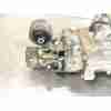 CAJA CAMBIOS 14C2121 MANUAL DABS14R