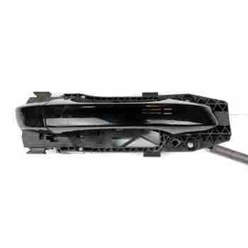 MANETA EXTERIOR TRASERA DERECHA 5N0839885H  OEM 5N0839885H