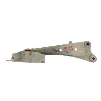 BRAZO SUSPENSION INFERIOR TRASERO IZQUIERDO 4878048110 