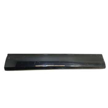 MOLDURA 4M8853960 