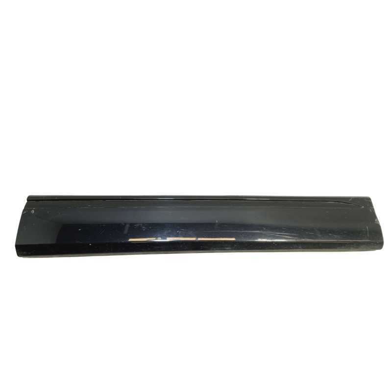 MOLDURA 4M8853960 