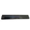MOLDURA 4M8853960 