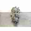 CAJA CAMBIOS 14C2121 MANUAL DABS14R