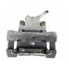 PINZA FRENO DELANTERA IZQUIERDA 34116765881 