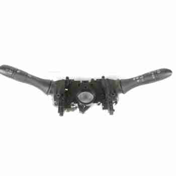 MANDO MULTIFUNCION 255678341R  OEM 255678341R