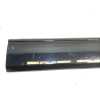 MOLDURA 4M8853960 