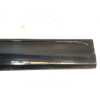 MOLDURA 4M8853960 