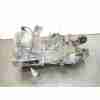 CAJA CAMBIOS 14C2121 MANUAL DABS14R