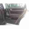 volkswagen touareg (7l6) del año 2007