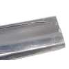 MOLDURA 4M8853960 
