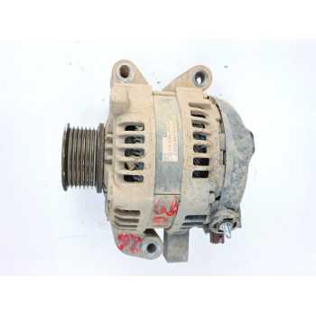 ALTERNADOR 2706026041 