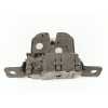 CERRADURA MALETERO / PORTON 51247248075 